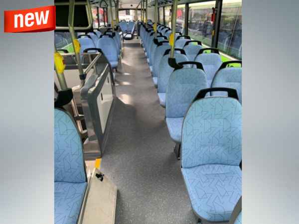 New product for year 2021