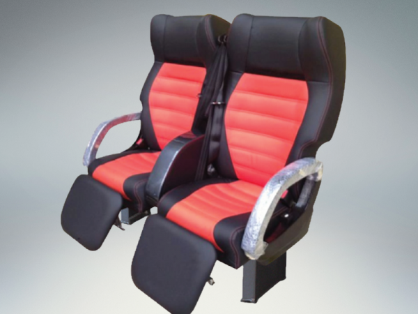 sewing design styling3