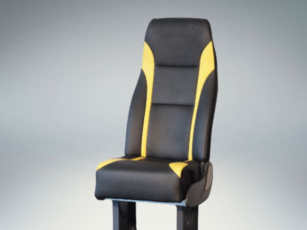 sewing design styling